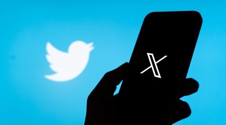 В работе X произошел сбой