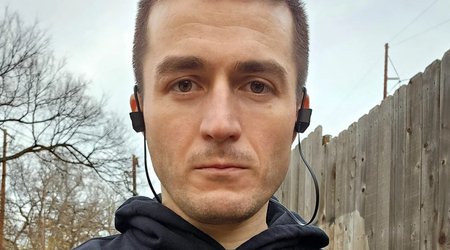 Amerikalı bloger dronların hücum edildiyi Moskva ərazisində olub