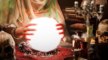 Rusiyada astrologiya və ezoterik xidmətlər qadağan edilə bilər
