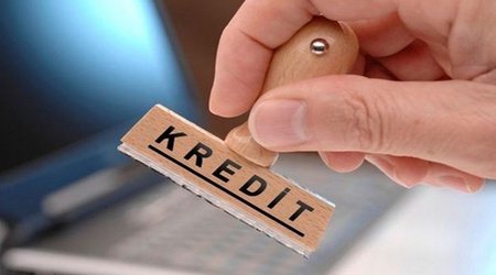 Ölkədə sahibkarlara verilən güzəştli kreditlərin həcmi açaıqlanıb