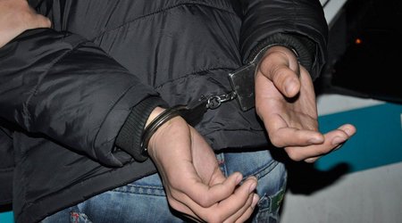 В Грузии задержаны 23 человека за оборот наркотиков, среди них – гражданин Азербайджана