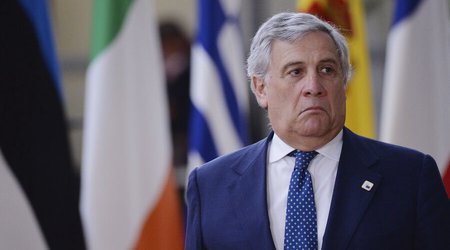 G7 xarici işlər nazirləri Ukraynada atəşkəs rejimini müzakirə edəcəklər