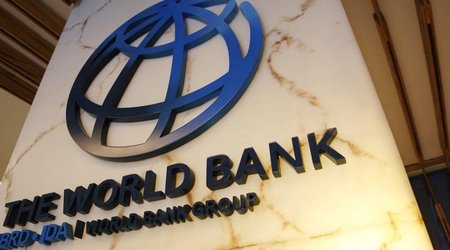 ВБ назвал условия перехода Азербайджана в группу стран с высоким доходом