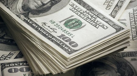 Украина получила от Канады 1,7 млрд