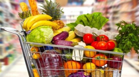 В Азербайджане объем экспорта нефтепродуктов вырос более чем на 84%