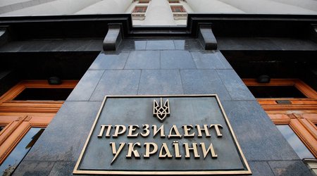 У Зеленского отреагировали на разговор Трампа и Путина