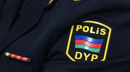 Дорожная полиция призывает водителей к внимательности в связи с праздничными днями
