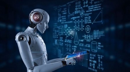 Задачи стратегии развития искусственного интеллекта в Азербайджане