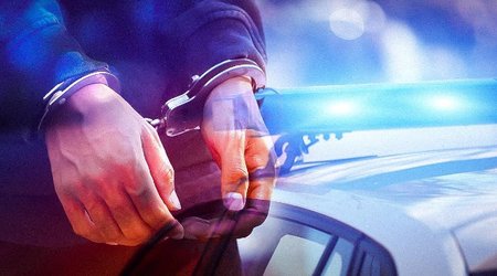 Türkiyədə təxribat xarakterli paylaşım edən 261 şübhəli müəyyən edilib