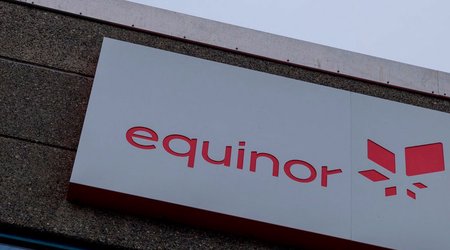 “Equinor” Azərbaycandakı aktivlərinin satışından 713 milyon ABŞ dolları əldə edib