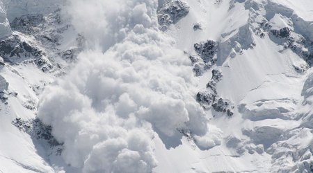 Совместное заявление Минобороны и МЧС