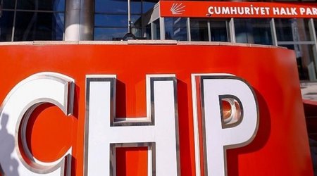 CHP aprelin 6-da növbədənkənar qurultay keçirəcək