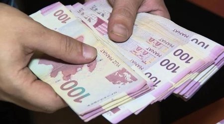 Bu tarixdən müavinət və təqaüdlər artacaq