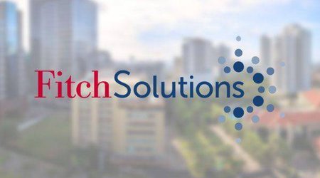 “Fitch Solutions” Azərbaycanın iqtisadi artım proqnozunu açıqlayıb