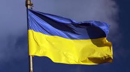 Делегация Украины остается в Эр-Рияде для дополнительных консультаций
