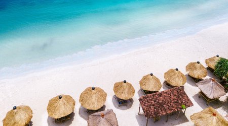 Balidə turistlər üçün yeni qaydalar tətbiq olunacaq