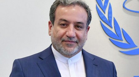 Tehran Trampın İranın nüvə proqramı ilə bağlı məktubuna cavab hazırlayır