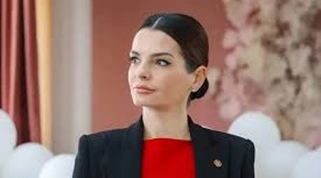 Qaqauziya Parlamenti Qutsulun saxlanılmasına görə Moldova hökumətinə ultimatum verib