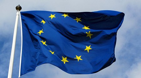 ЕС примет меры против технологических компаний США