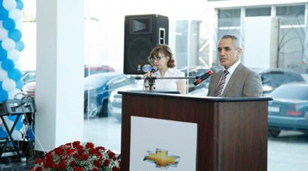 Задержан стройбарон, который разрушил дом вместе с жильцами