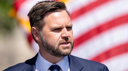 В США предрекли поражение Канады