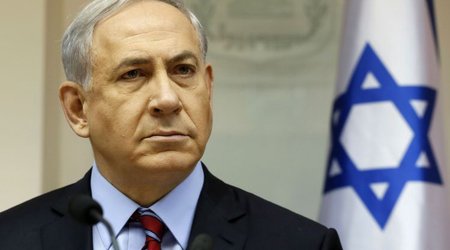 Netanyahu Macarıstana səfər edəcək