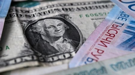 Состояние богатейших россиян с начала года выросло на $11,6 млрд