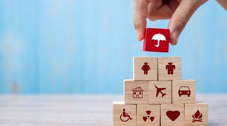 Страховой рынок Азербайджана вырос более чем на 17%