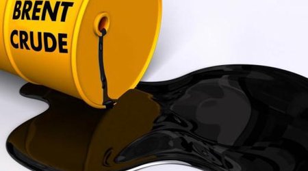 Azeri oil price rises to $78.71 per barrel