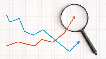 Активы банковского сектора Азербайджана выросли почти на 10%