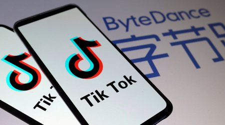Tiktok Notes mayın 8-dən bağlanacaq