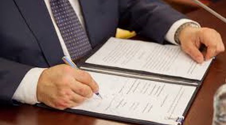 Baku to host signing of energy cooperation agreements