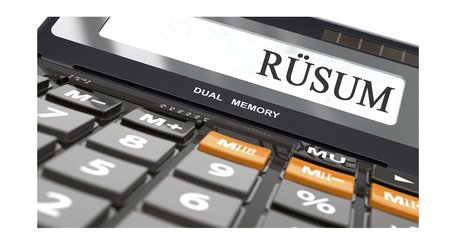 Vaşinqtonun yeni tarifləri Azərbaycana necə təsir edəcək?- RƏY