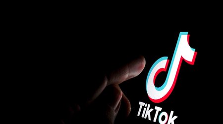 TikTok məlumat ötürülməsinə görə cərimələnəcək