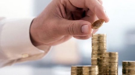 Kriptovalyuta bazarının son göstəriciləri açıqlanıb