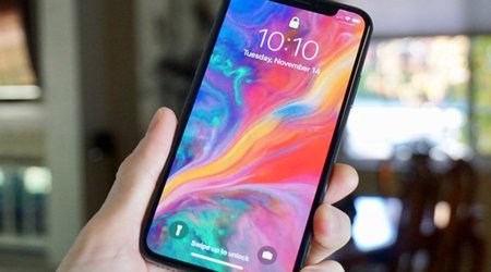 iPhone modellərinin qiymətləri 40%-ə qədər arta bilər