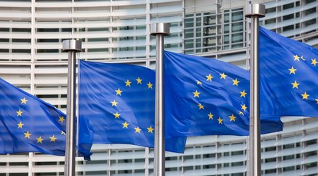 Президент Армении подписал закон о вступлении в Евросоюз