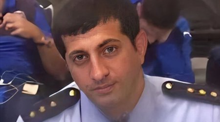Обвиняемый в контрабанде золота таможенник перед судьей