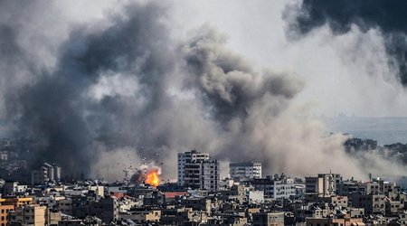 Не менее 70 хуситов погибли при ударе США по провинции Эль-Ходейда в Йемене