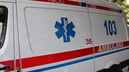 В Астаре подросток погиб в результате несчастного случая