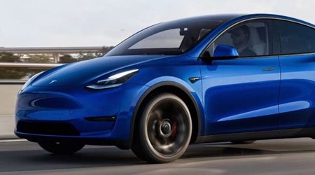 Tesla-nın səhmləri kəskin ucuzlaşıb