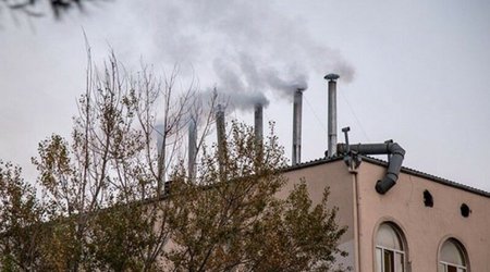 Минэкологии проведёт новые проверки в объектах общественного питания