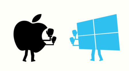 Apple dünyanın ən dəyərli şirkəti statusunu itirib