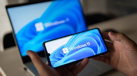 Windows proqramında boşluq aşkarlanıb
