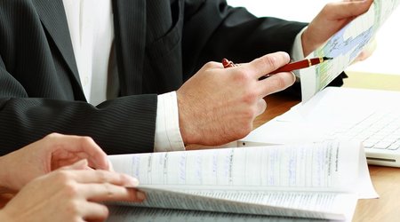 В Нахчыване число налоговых услуг выросло на 48%