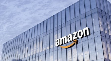 “Amazon” Çindən gələn malların sifarişlərini ləğv edir