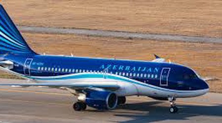 AZAL будет выполнять ежедневные рейсы в Милан
