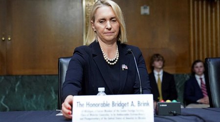 Неожиданное решение посла США в Украине - Oбновлено