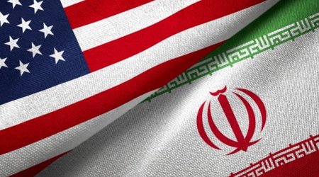 У Ирана есть предложение к Трампу