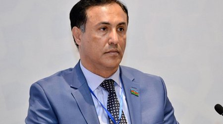 2026-ci ilə qədər Ermənistanın sülh bağlaması real görünmür - Deputat